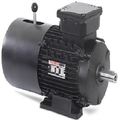 Havells Ac Motor
