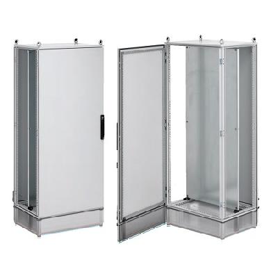 Ms Enclosures