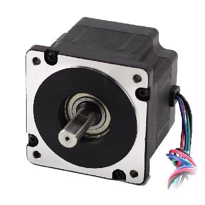 68 Kg-cm Stepper Motor