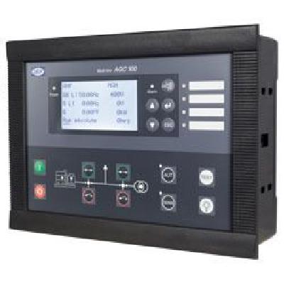 Genset Control Unit (YSGCU:022)