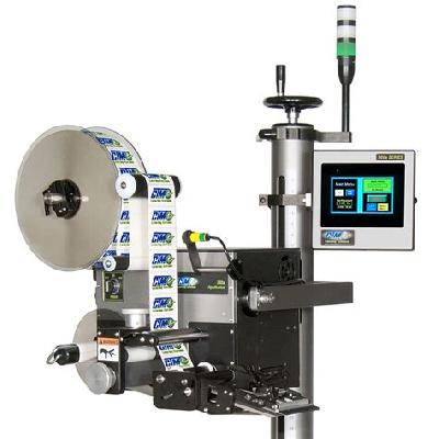 Label Applicators
