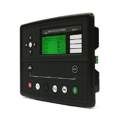 Load Sharing Controller