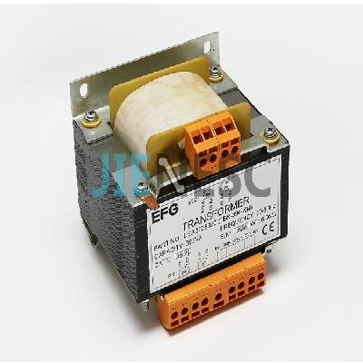 15V Elevator Transformer