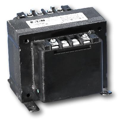 300VA Elevator Transformer