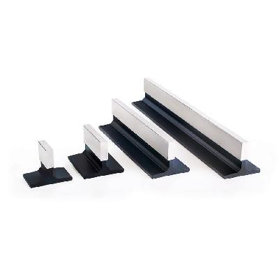 Elevator Guide Rails