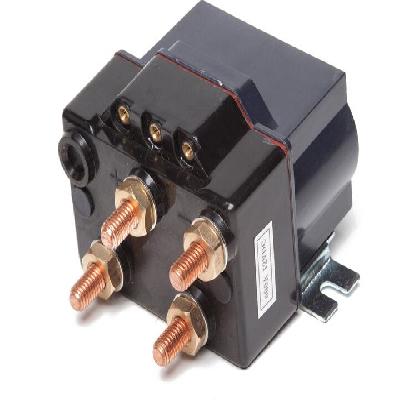 Lift Contactor