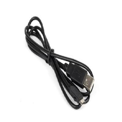 Lift Display Cable