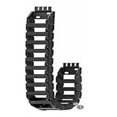 Lift Trailing Cable