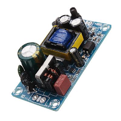 Power Supply Board