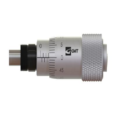 BSQ Micrometer Head
