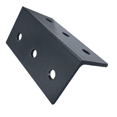 Cast Angel Bracket