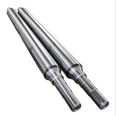 Hard Chrome Shaft