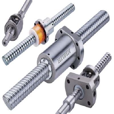 Hiwin Ball Screws