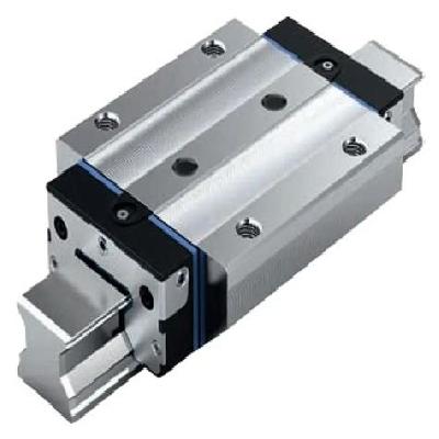 Linear Bearing