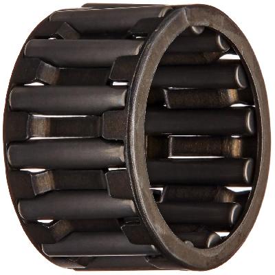 Needle Roller Bearing