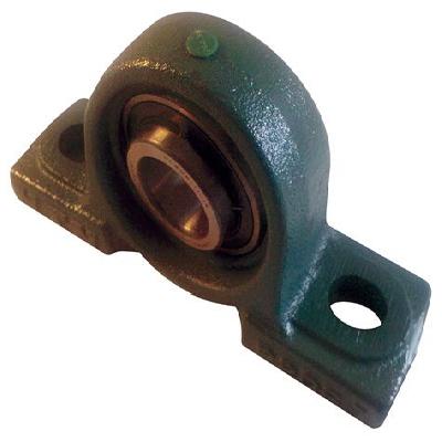 NTN Pillow Block Bearings