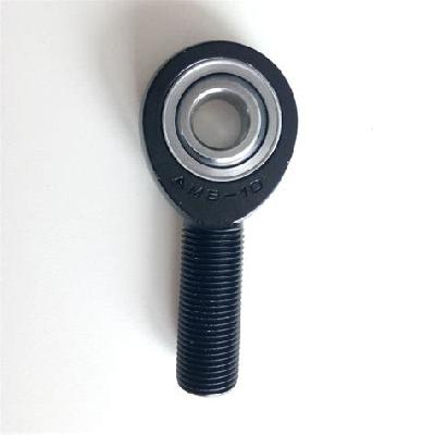 PHS POS Rod Ends Bearing