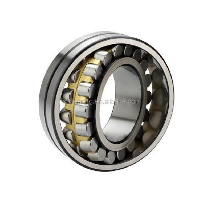 Spherical Roller Bearing - URB-21313