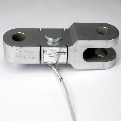Crane Load Cells