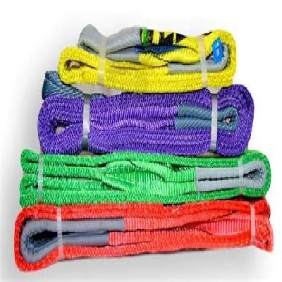 Lifting Slings