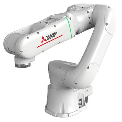 Cobot
