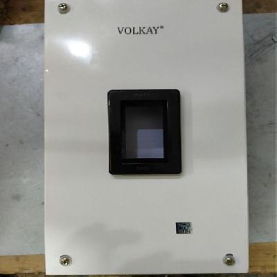 MCCB Box