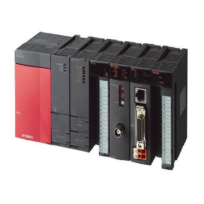 Mitsubishi PLC
