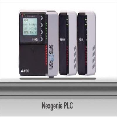 PLC