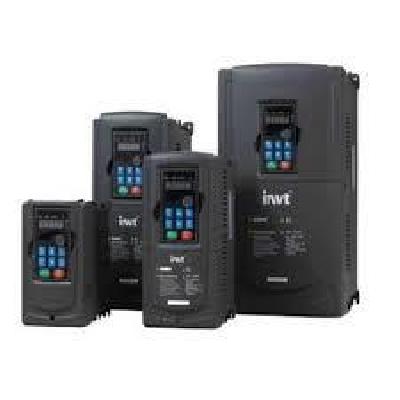 Power Regenerative Unit REG2000