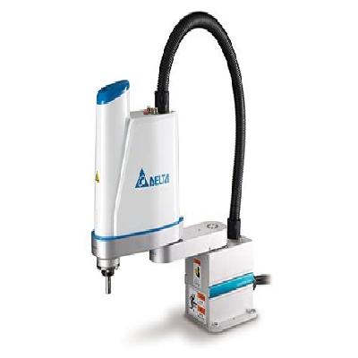 SCARA Robot DRS  Series