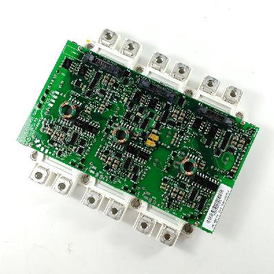 IGBT Module