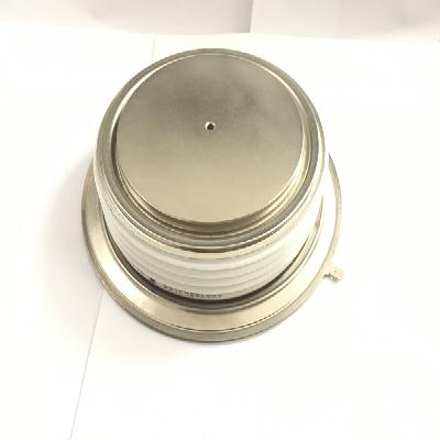 ABB Thyristor