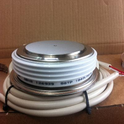 ABB Thyristor Module