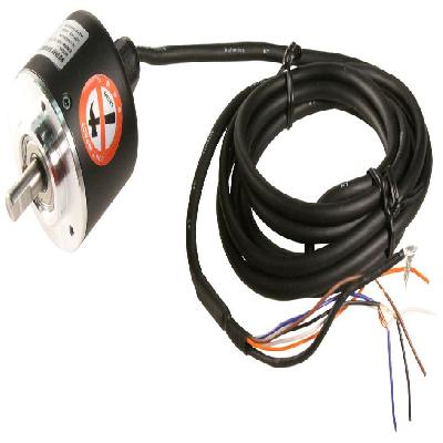Rotary Encoder