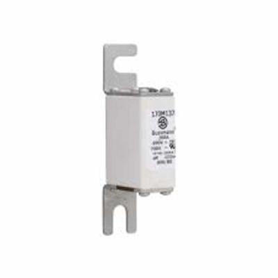 Bussmann 170M1370 HRC Fuse