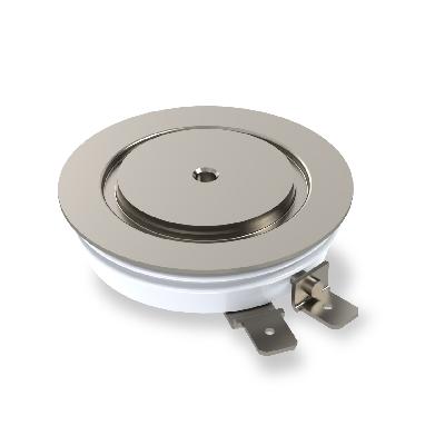 Capsule Thyristor