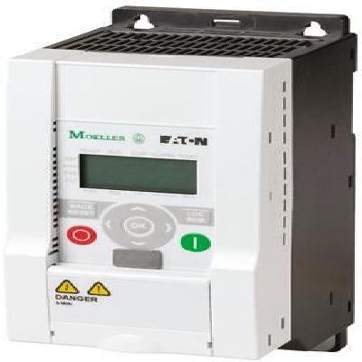 VFD Drive