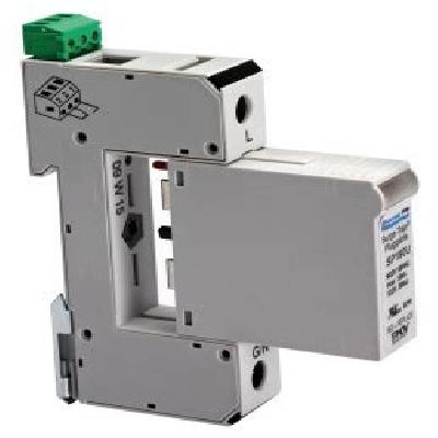 Surge Protection Device