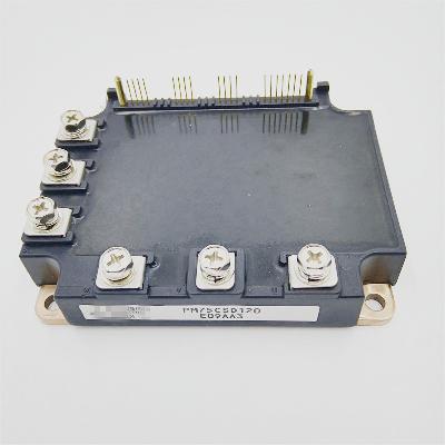 IGBT Thyristor Module