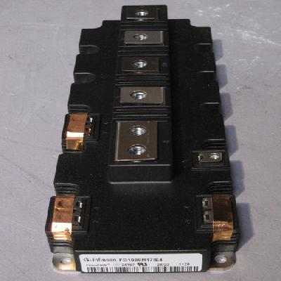 IGBT Module