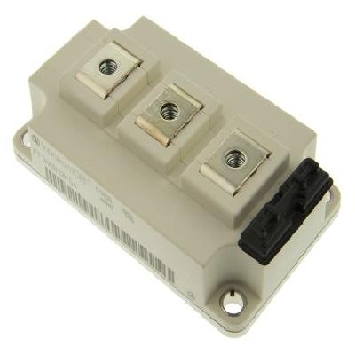 Infineon FF300R12KS4 IGBT Module