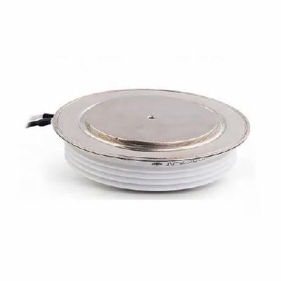 Infineon T460N24 Capsule SCR Thyristor