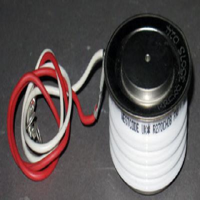 Inverter Thyristor
