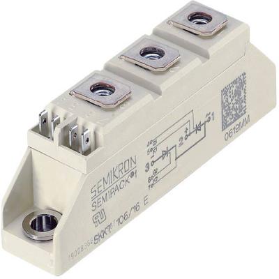 Semikron Thyristor Module
