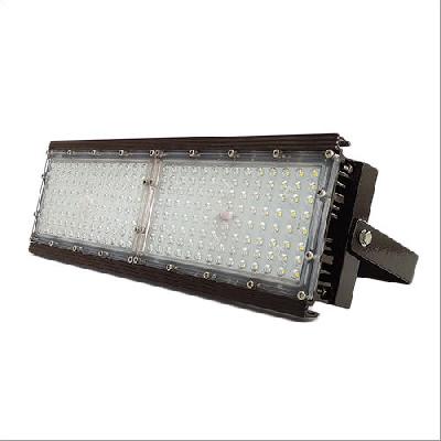 Led Lens Flood Light