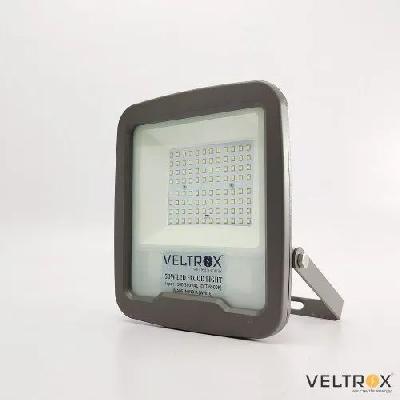 LED SLIM FLOOD LIGHT