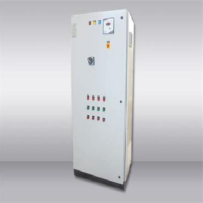 200kVAR APFC Panel