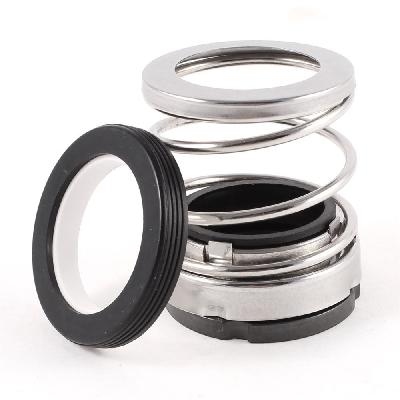Mechanical Seal