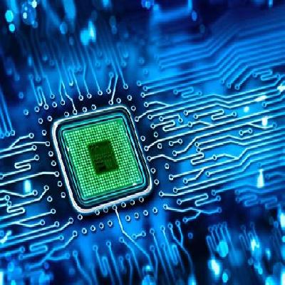 Field Programmable Gate Arrays Board
