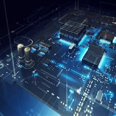 Hardware Design Services